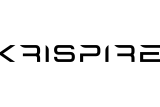 Krispire Solutions LLP